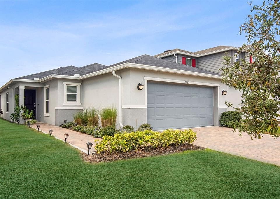 1st image of 2360 TWIN FLOWER LANE
