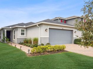 2360 Twin Flower Ln, Sanford, FL 32771