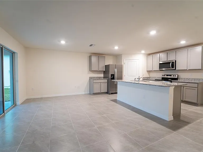 9206 Sapphire Creek Pl — Photo 11