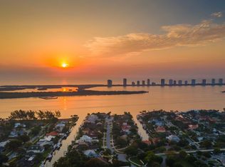 100 Ebbtide Dr, North Palm Beach, FL 33408