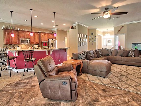 5th image of 2255 Smallwood Dr