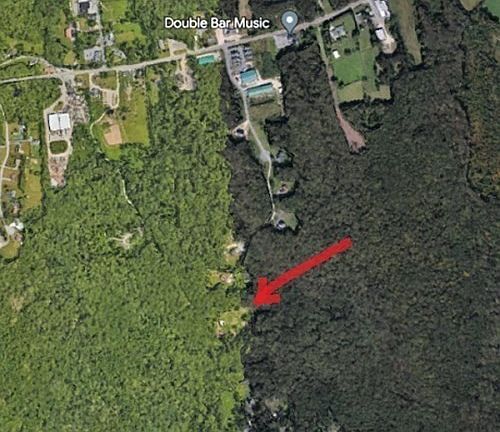 4th image of 463 American Legion Hwy