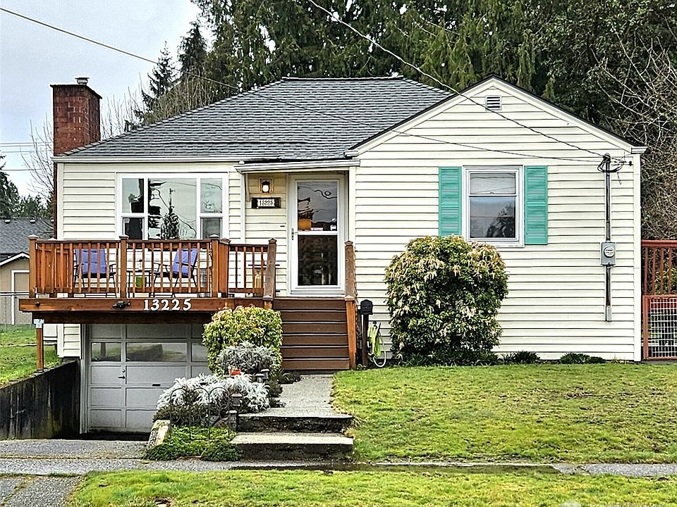 1st image of 13225 1st Avenue SW