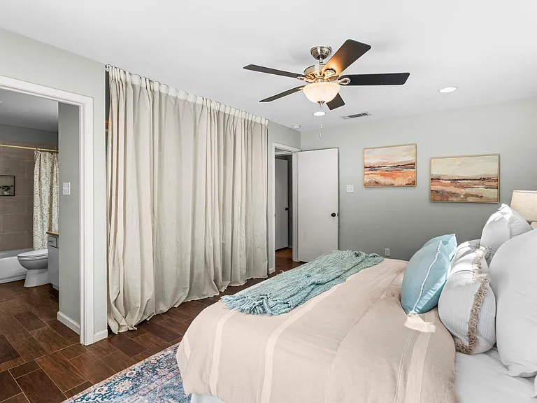12314 Double Tree Ln — Photo 26