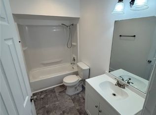 2708 Broadway APT 5, Fort Myers, FL 33901