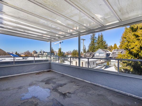 3 bedroom rental in Vancouver — photo 23