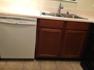 2632 Jefferson St APT C, Carlsbad, CA 92008