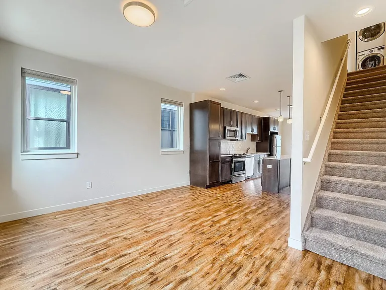 2376 Stout St — Photo 8