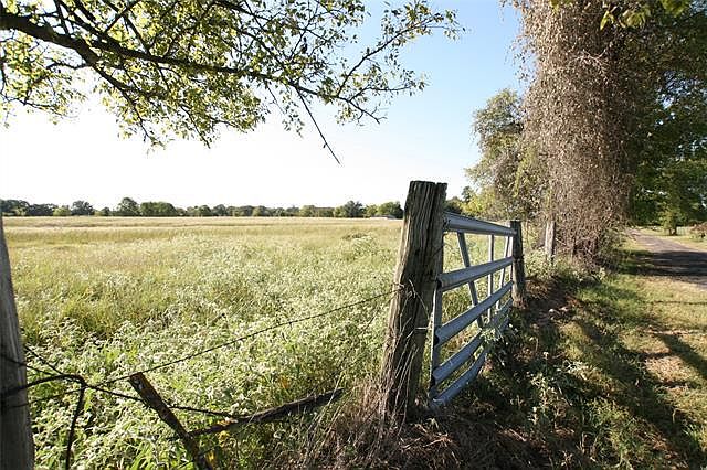 1st image of 0 Vz County Road 1317