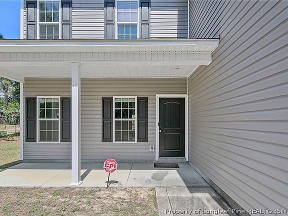 4th image of 3345 Red Fox Rd