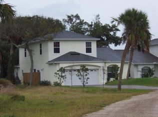 185 River Dr, Melbourne Beach, FL 32951
