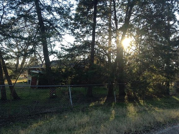 3rd image of 10193 County Road 2300