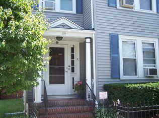65 Boylston St, Malden, MA 02148