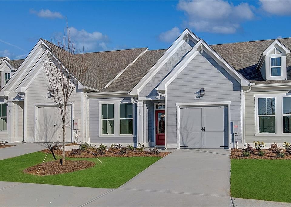 1st image of 10 Harmony Cir