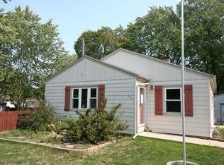 720 S 105th St, Milwaukee, WI 53214