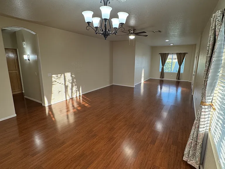 11065 W Marco Polo Rd — Photo 5