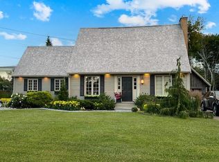 14 Charlotte Dr, Summerside, PE C1N 4W2