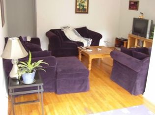 5783 N Ridge Ave, Chicago, IL 60660