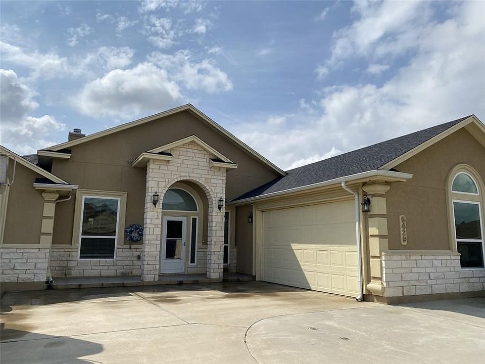 1st image of 5429 Graford Pl