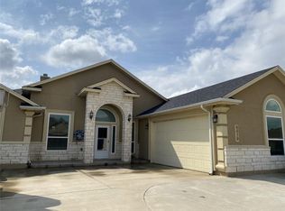 5429 Graford Pl, Corpus Christi, TX 78413