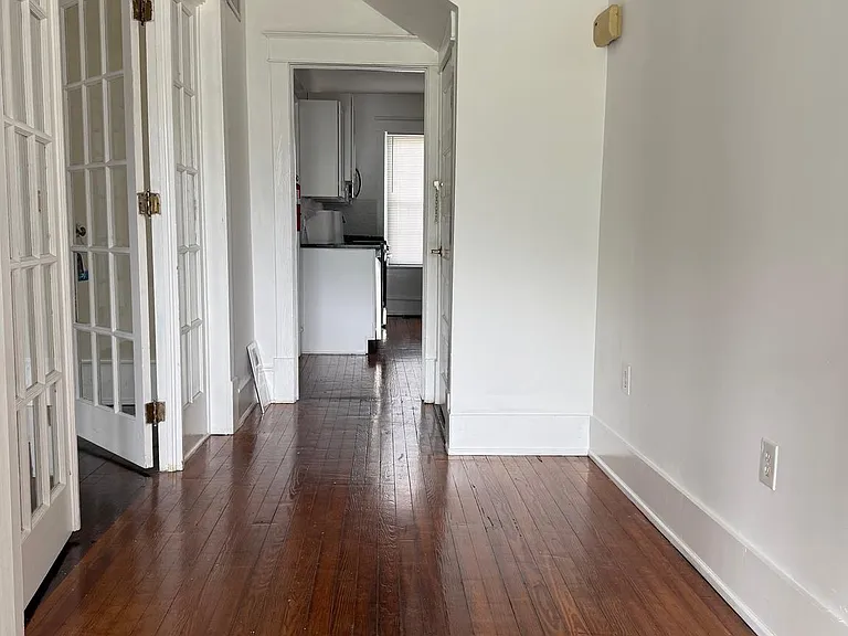1710 S Main Rd — Photo 12
