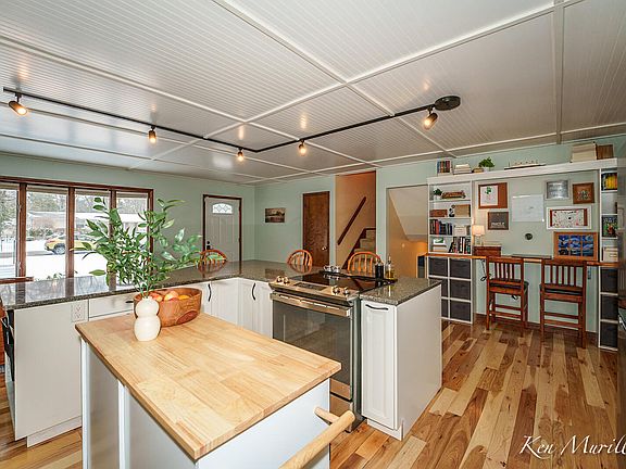 5th image of 1739 Gaylord Dr
