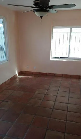 4491 N 21st St #A — Photo 2