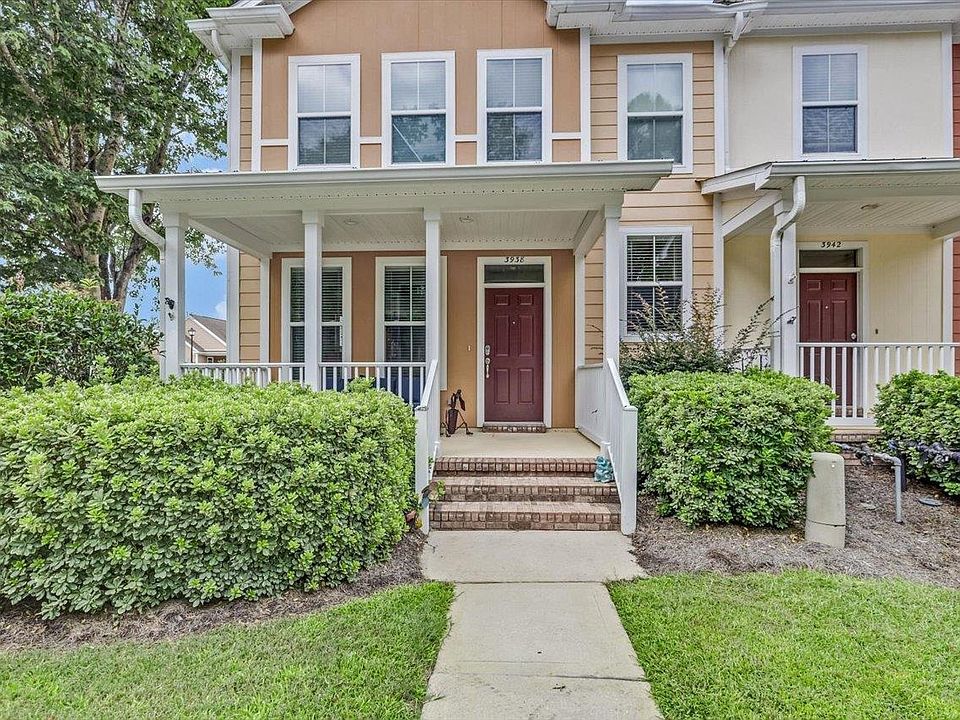 1st image of 3938 Shumard Oak Blvd