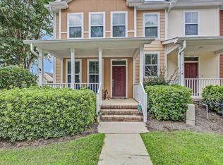 3938 Shumard Oak Blvd, Tallahassee, FL 32311