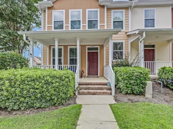 3938 Shumard Oak Blvd, Tallahassee, FL 32311