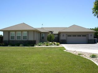 4108 Pippo Ln, Vacaville, CA