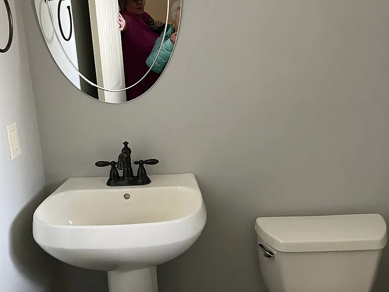 217 Spirit Way — Photo 8