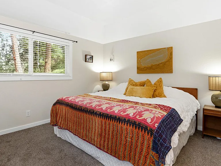 61124 Roughrider Ln — Photo 19