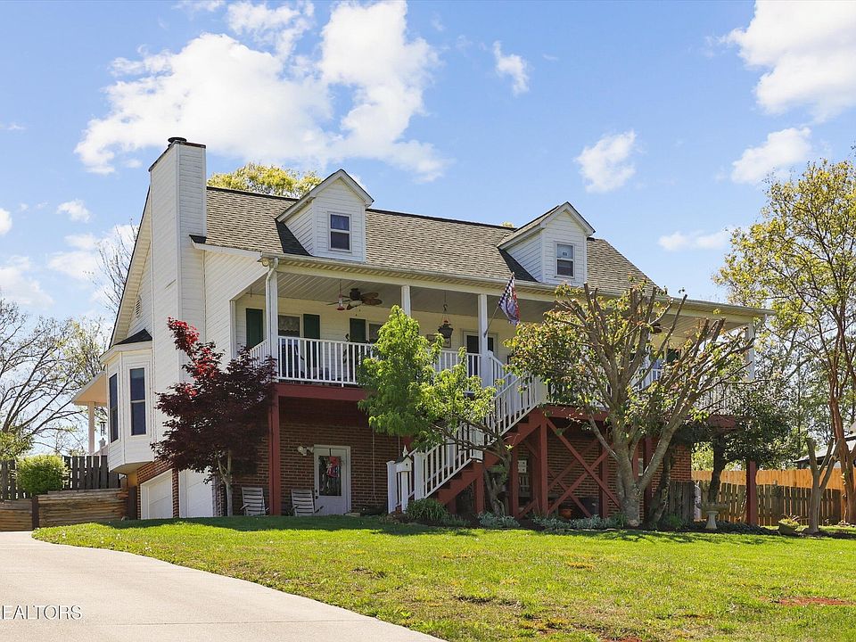 1st image of 1631 Cavet Dr