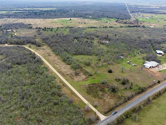 4th image of 70 County Road 475