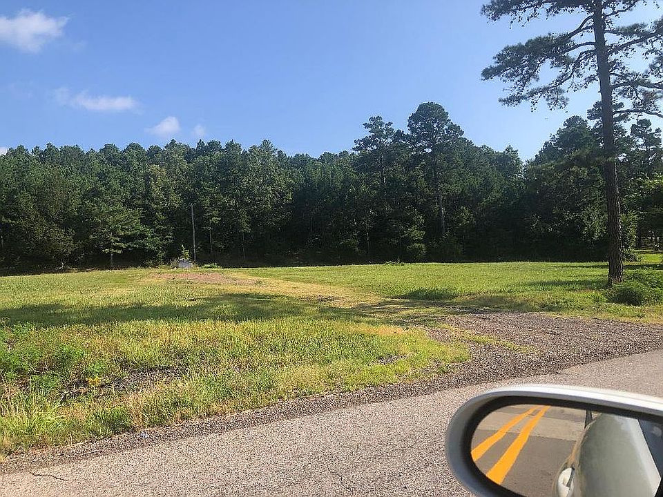 1st image of 4736 Highway 250