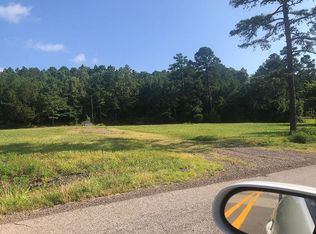 4736 Highway 250, Waldron, AR 72958