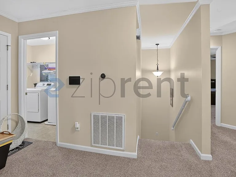 307 Hollyfax Cir — Photo 13