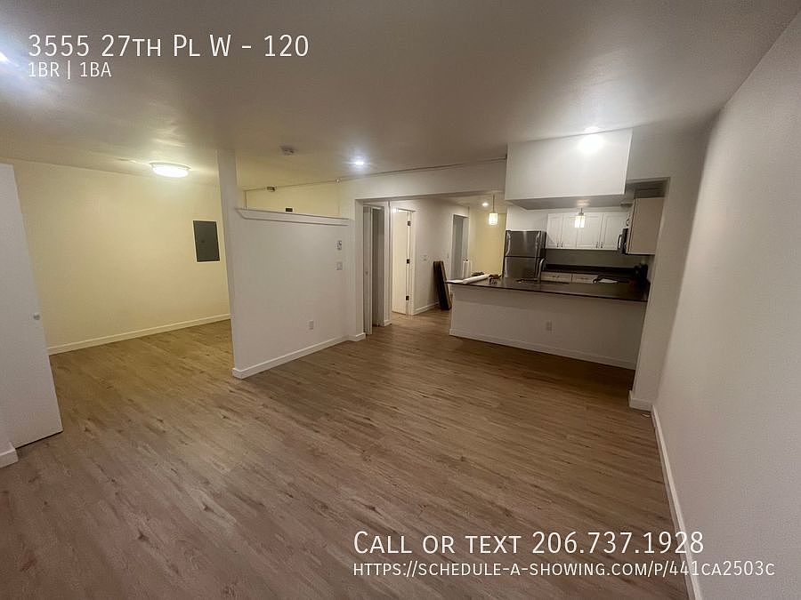 1st image of 3555 27th Pl W #120