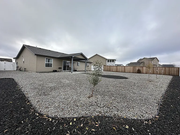 10324 W 9th Ave — Photo 4