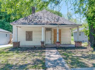 42 Lethea St SE, Atlanta, GA 30315