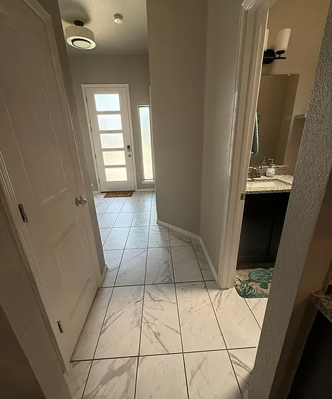 14475 Jasmin Maribel Dr — Photo 13