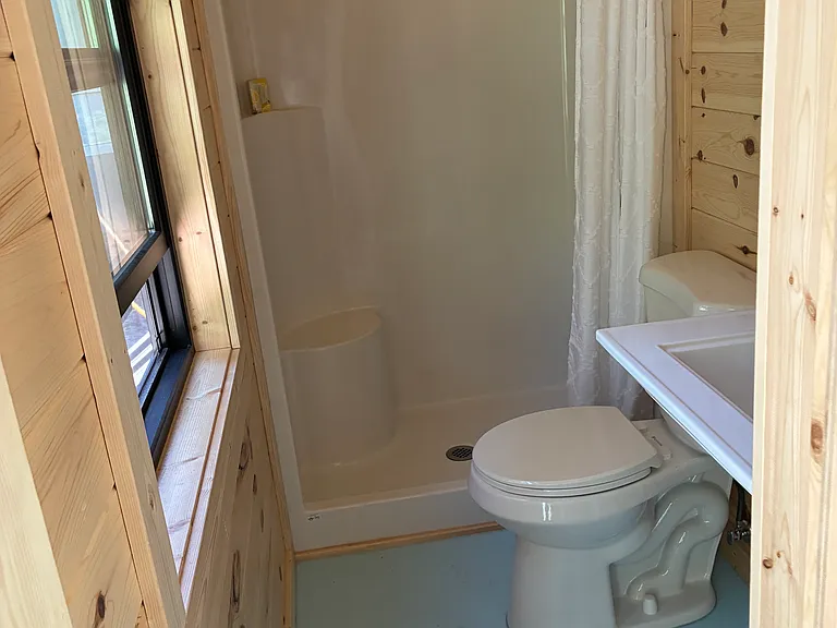 448 Shirley Canyon Rd #448 — Photo 7