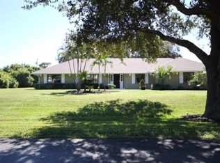 5322 Point Ln E, Jupiter, FL 33458