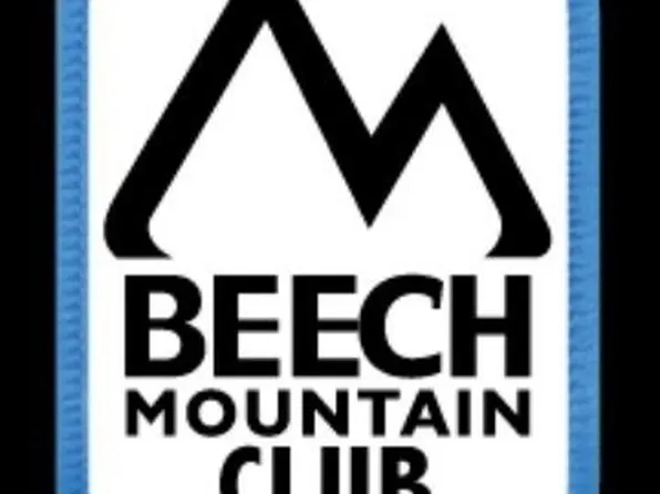 111 Thistle Lane, Beech Mountain, NC 28604