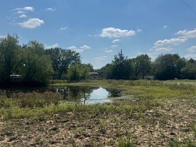 805 Fm 1395, Edgewood, TX, 75117