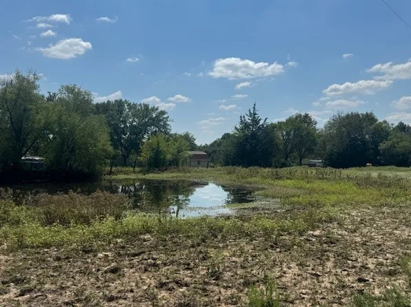 805 Fm 1395, Edgewood, TX 75117