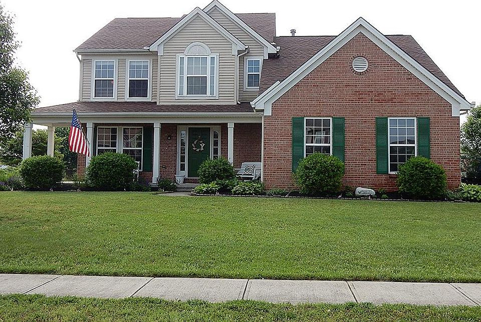1st image of 114 Hickory Flats Dr