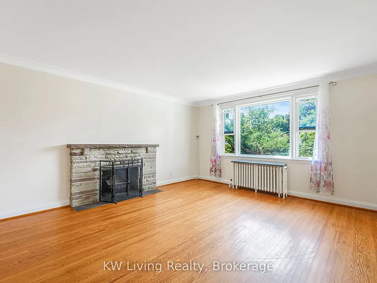 2463 Camilla Rd #UPPER — Photo 10