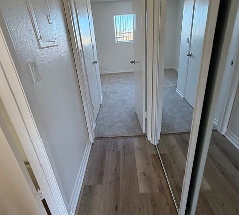 4th image of 2929 W 190th St #1B-1Ba-750Sqft